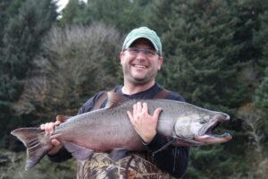 holloway-bros-fishing-guides-salmon-final-01-560w